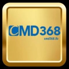 cmd368llc