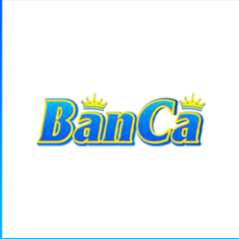 banca30lat