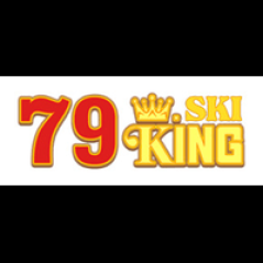 79kingski