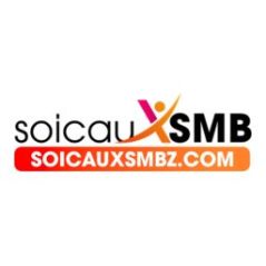 soicauxsmbz