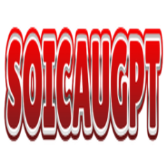 soicaugpt