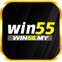 win55cooking