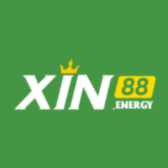 xin88energy