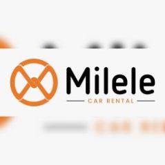 Milele Car Rental