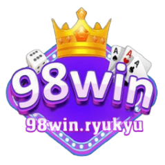 98winryukyu