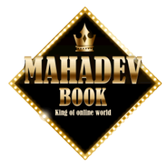 mahadevbooklol