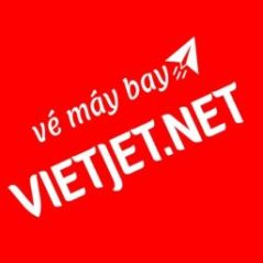 vemaybayvietjetnet