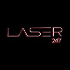 Laser247Lol