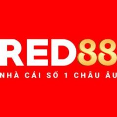 red88nhacai1