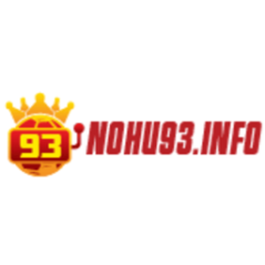 nohu93