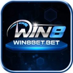 win8betbet