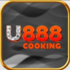 uk888cooking