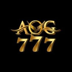 aog777tv