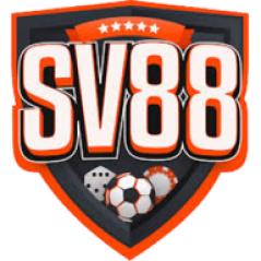 Sv88comvc