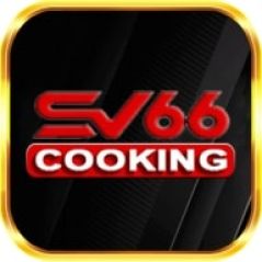 sv66cooking