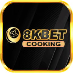 nhacai8kbetcooking