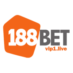 nhacai188betvip1