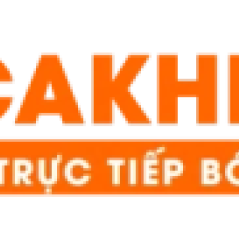 cakhiatvcoffee