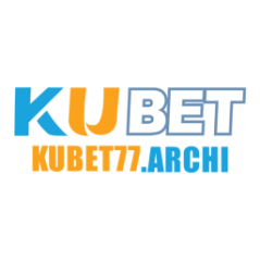 kubet77archi