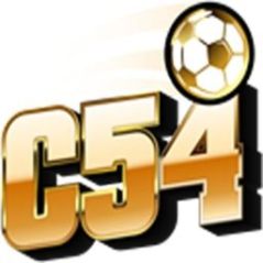 c54ist