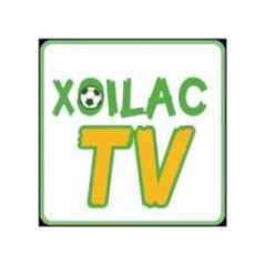 xoilac360net