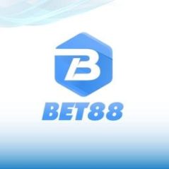 bet88rsvp