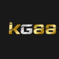 kg88my