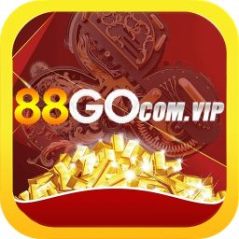 88gocomvip