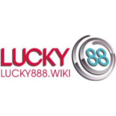 lucky888wiki