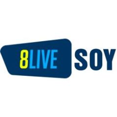 8livesoy