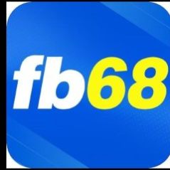 fb68dog