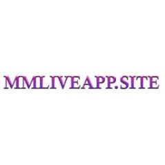 mmliveappsite