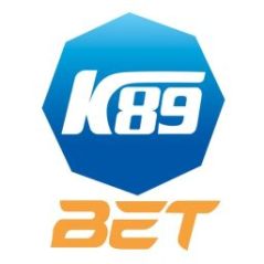 k89betlive