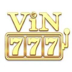 Vin777clothing