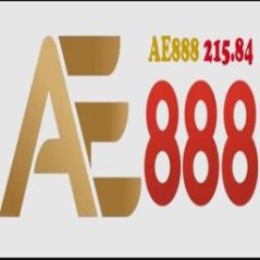 ae888rocks21584