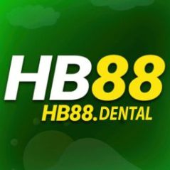 Hb88dental