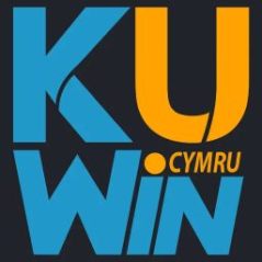 kuwincymru