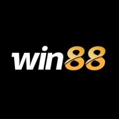 win88cheap