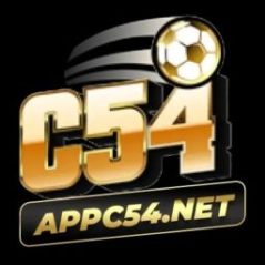 appc54net