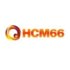 hcm66online