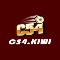 c54kiwi