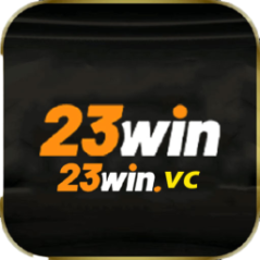 23winvc