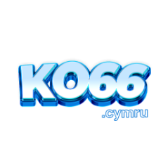 ko66cymru