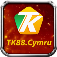 tk88cymru