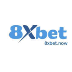 8xbetnow