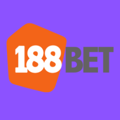 188bet98com