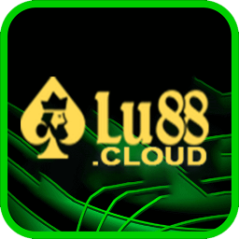 lu88cloud