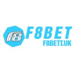 f8bettuk