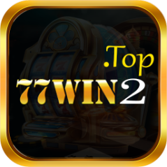 77win2top