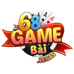 68gamebaivegas